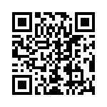 MAX8595XETA-T QRCode