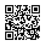 MAX8597ETP QRCode