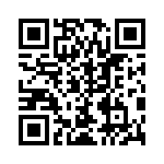 MAX8598ETE QRCode