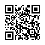 MAX859ESA QRCode