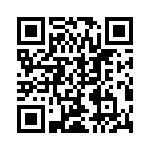 MAX860ISA-T QRCode