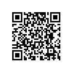 MAX860ISA-TG002 QRCode