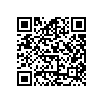 MAX860ISA-T_1A3 QRCode