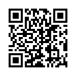 MAX860ISA_1A3 QRCode