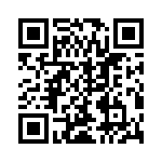 MAX861ISA-T QRCode