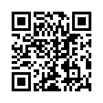 MAX861IUA-T QRCode