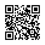 MAX8621ETG-T QRCode