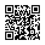 MAX8630ZETD18 QRCode