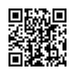 MAX8630ZETD25 QRCode