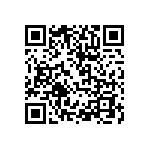 MAX8631XETI-TG104 QRCode