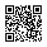 MAX8631XETI QRCode