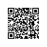 MAX8640YEXT18-T QRCode