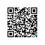 MAX8640ZELT12-T QRCode