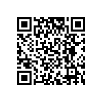 MAX8643AETG-V-T QRCode