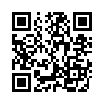 MAX8643AETG QRCode