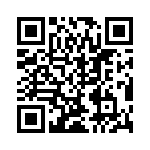 MAX8649SEWE-T QRCode