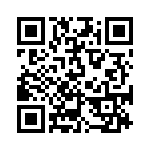 MAX8660ETL-V-T QRCode