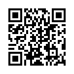 MAX8660ETL-V QRCode