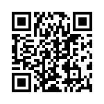 MAX8672ETD-G24 QRCode