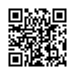 MAX8677AETG-T QRCode