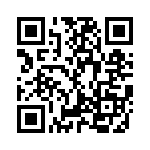 MAX8685CETA-T QRCode