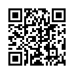 MAX8688AHETG QRCode