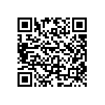 MAX8731AETI-TG51 QRCode