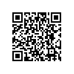 MAX8734AEEI-TG51 QRCode