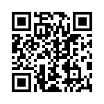 MAX8739ETP QRCode