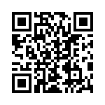 MAX873BESA QRCode