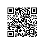 MAX8743EEI-TG51 QRCode