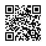 MAX8758ETG-T QRCode