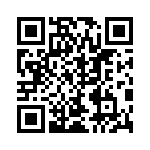 MAX8759ETI QRCode