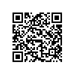 MAX8760ETL-TGA8 QRCode