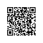 MAX8790AETP-TG51 QRCode