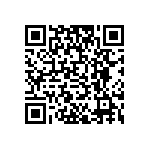 MAX8790ETP-TGA8 QRCode