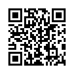 MAX8791GTA QRCode