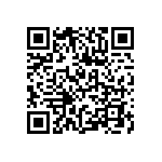 MAX8794ETB-TGC1 QRCode