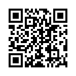 MAX8794ETP-T QRCode