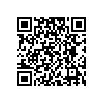 MAX8795AGCJ-V-TGB QRCode