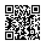 MAX8795AGCJ QRCode