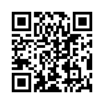 MAX8795AGTJ-T QRCode