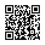 MAX8796GTJ-T QRCode