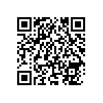 MAX8796GTJ-TG05 QRCode