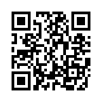 MAX8798AETX-T QRCode