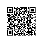 MAX8805WEWEEE-T QRCode