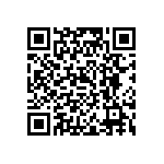 MAX8805XEWEAC-T QRCode