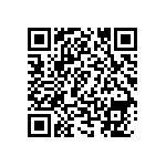 MAX8805XEWEEE-T QRCode