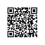 MAX8805YEWEBG-T QRCode