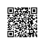 MAX8805ZEWEAA-T QRCode